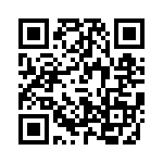 V300B15E150BG QRCode