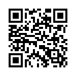 V300B15E150BL3 QRCode