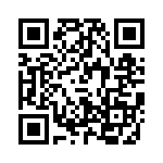 V300B15E150BN QRCode