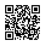 V300B15E250BF3 QRCode