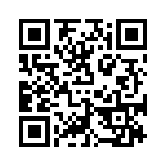 V300B15E250BL2 QRCode