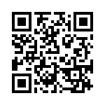 V300B15E250BN2 QRCode