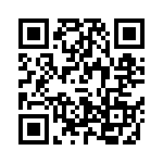 V300B15E250BS3 QRCode