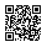 V300B15H150BF3 QRCode