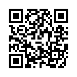 V300B15H250B2 QRCode