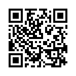 V300B15H250B3 QRCode