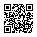 V300B15M150B QRCode