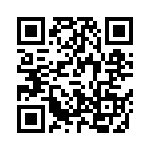 V300B15M150BG3 QRCode