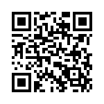 V300B15M250B3 QRCode