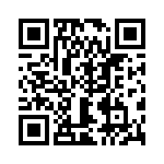 V300B15M250BG2 QRCode