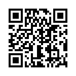 V300B15M250BN QRCode