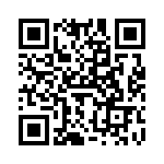 V300B15T150B3 QRCode