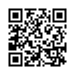 V300B15T150BL3 QRCode