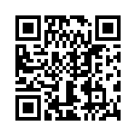 V300B15T150BN3 QRCode