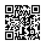 V300B15T250BG QRCode