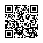 V300B15T250BG2 QRCode