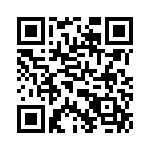 V300B15T250BS3 QRCode