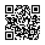 V300B24C150B QRCode