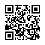 V300B24C150BF QRCode