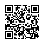 V300B24C150BL QRCode