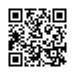 V300B24C150BL2 QRCode