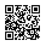 V300B24C250BL2 QRCode