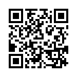 V300B24E150B QRCode