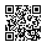 V300B24E150BL3 QRCode