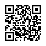 V300B24E150BS QRCode