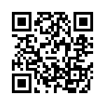 V300B24E150BS2 QRCode