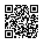 V300B24E250BL QRCode