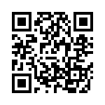 V300B24E250BS3 QRCode