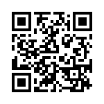 V300B24H150BG2 QRCode