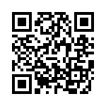 V300B24H150BS QRCode