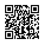 V300B24H250BF2 QRCode