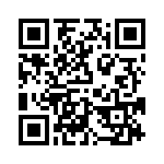 V300B24M150B QRCode