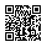 V300B24M150BG QRCode