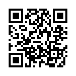 V300B24M150BS3 QRCode