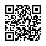 V300B24M250BG3 QRCode