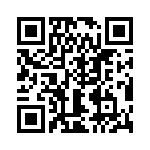 V300B24M250BL QRCode