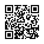 V300B24M250BL3 QRCode