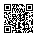 V300B24T150BF QRCode