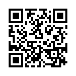 V300B24T150BG2 QRCode