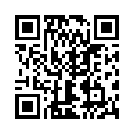 V300B24T150BG3 QRCode