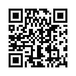 V300B24T150BN3 QRCode