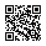 V300B24T150BS QRCode