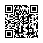 V300B24T250B2 QRCode