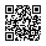 V300B24T250B3 QRCode