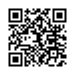 V300B24T250BG QRCode