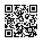 V300B24T250BL2 QRCode